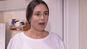 Poster for Chapter 160