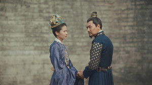 Poster for Episode 37