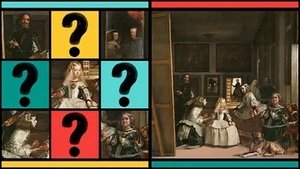 Poster for Episode 9