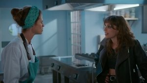 Poster for Episode 133