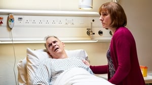 Poster for The Tin of Meat Poster for The Tin of Meat