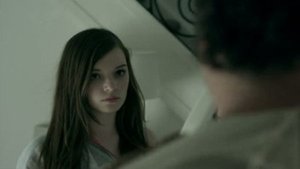 Poster for Broken Broken