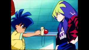 Poster for Episode 40