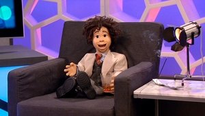 Poster for Blooptorious Poster for Blooptorious