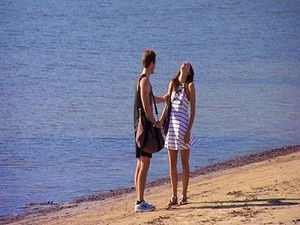 Poster for Episode 6047