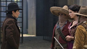 Poster for Episode 40 Poster for Episode 40