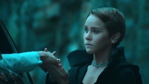 Poster for Winning and Losing Poster for Winning and Losing