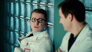 Poster for Episode 92