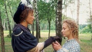 Poster for Episode 5