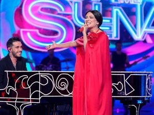 Poster for Episode 11