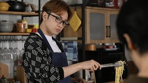 Poster for Episode 6