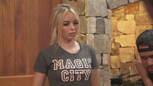 Poster for Worst Game Ever