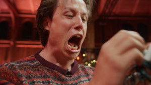 Poster for Episode 23