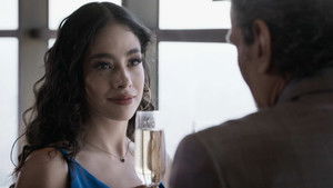 Poster for Episode 30