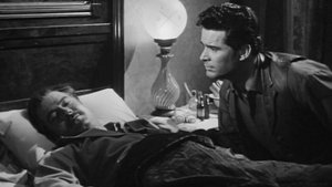 Poster for Trail West to Fury