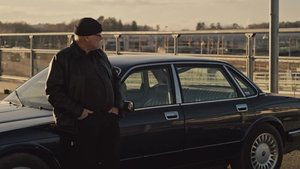 Poster for Episode 1