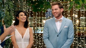 Poster for Episode 9