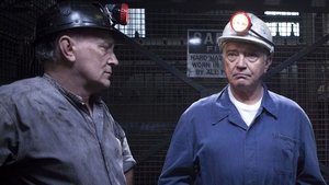 Poster for Gently Going Under