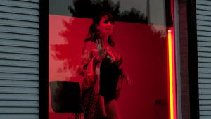 Poster for Episode 5 Poster for Episode 5