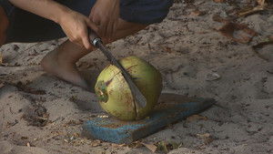 Poster for Episode 6