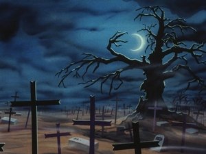 Poster for The Fastest Car on Earth (1)