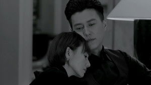 Poster for Episode 8