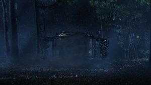 Poster for If You're Lost