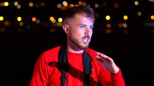 Poster for Stricken Nuggets Poster for Stricken Nuggets