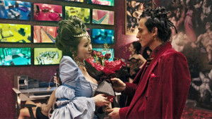 Poster for episode 3