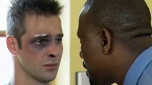 Poster for Episode 12 Poster for Episode 12