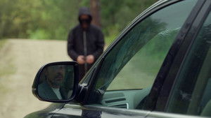 Poster for Episode 240 Poster for Episode 240