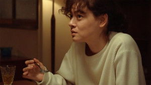 Poster for Episode 12 Poster for Episode 12