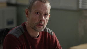 Poster for Episode 68