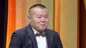 Poster for Episode 8 Poster for Episode 8