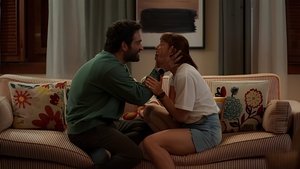 Poster for Episode 47