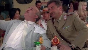 Poster for Episode 2