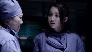 Poster for Dracula’s tragedy Poster for Dracula’s tragedy