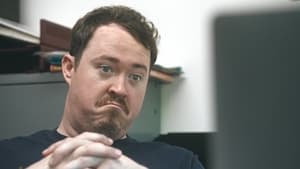 Poster for The Rumor Mill Poster for The Rumor Mill