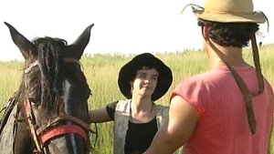 Poster for Chapter 30 Poster for Chapter 30