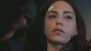 Poster for Episode 15