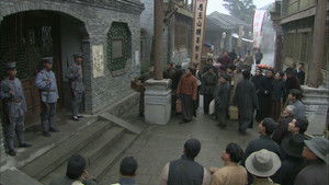 Poster for Episode 35