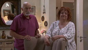 Poster for Episode 65