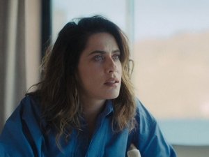 Poster for Episode 12