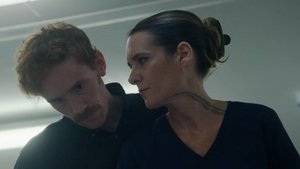 Poster for Episode 4