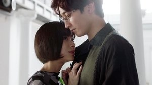 Poster for Episode 7