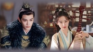 Poster for Episode 18 Poster for Episode 18