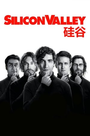 硅谷