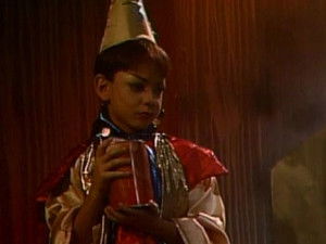 Poster for Episode 56 Poster for Episode 56