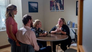 Poster for Episode 11 Poster for Episode 11