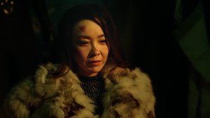 Poster for Episode 14